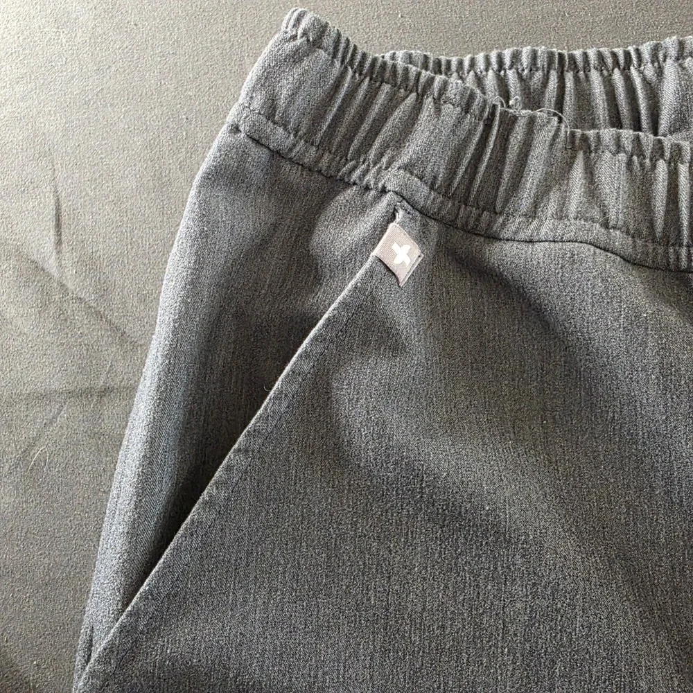 Figs tansen jogger